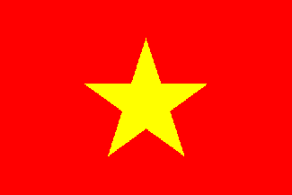 vn