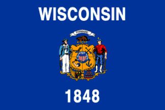 us-wi