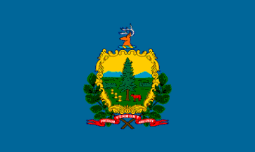 us-vt