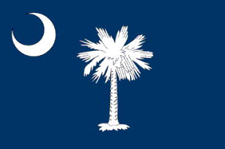 us-sc